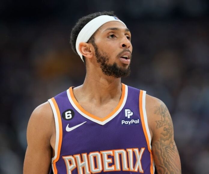 NBA Rumors Milwaukee Bucks expected to show interest in Cameron Payne
