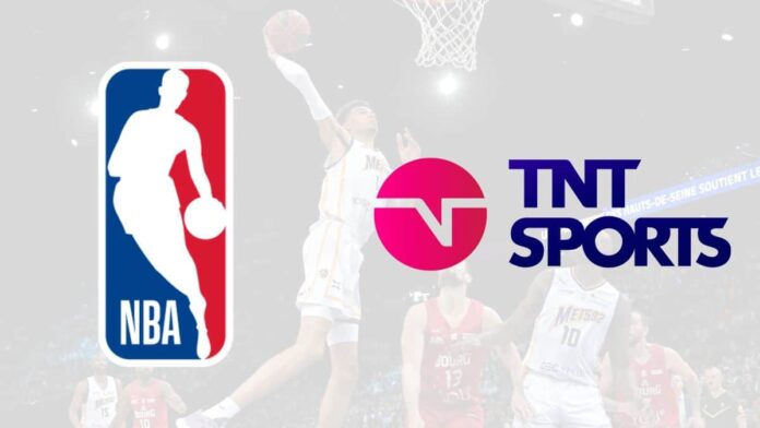 NBA-nets-multi-year-broadcast-agreement-with-TNT-Sports-for-fans-in-UK-and-Ireland