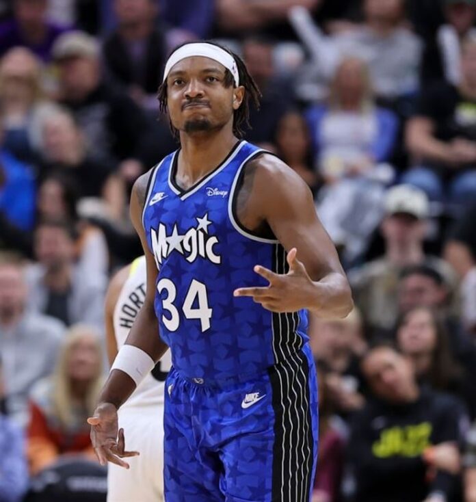 Orlando Magic center Wendell Carter Jr. to undergo left hand surgery, out at least 3 weeks