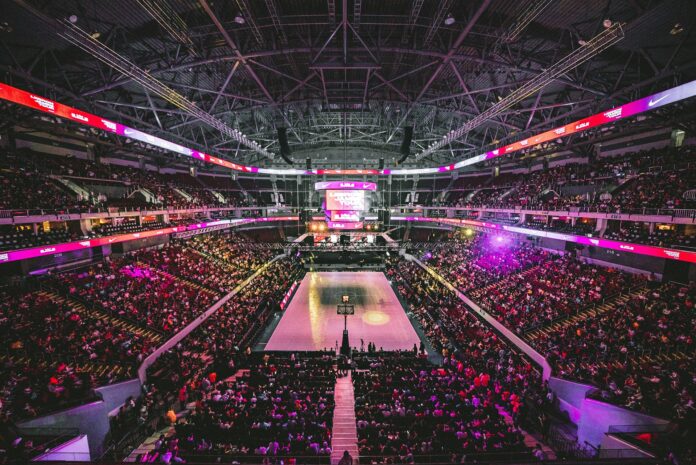 Suns vs Nets prediction picks
