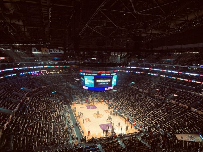 Nuggets vs Thunder prediction picks