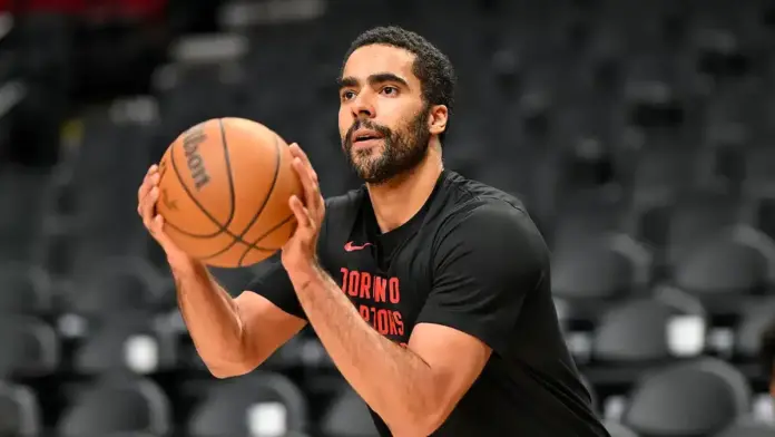 Jontay-Porter-.jpg