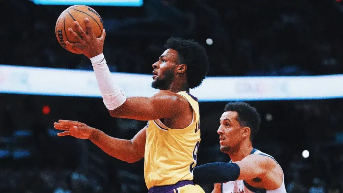 bronny1.jpg